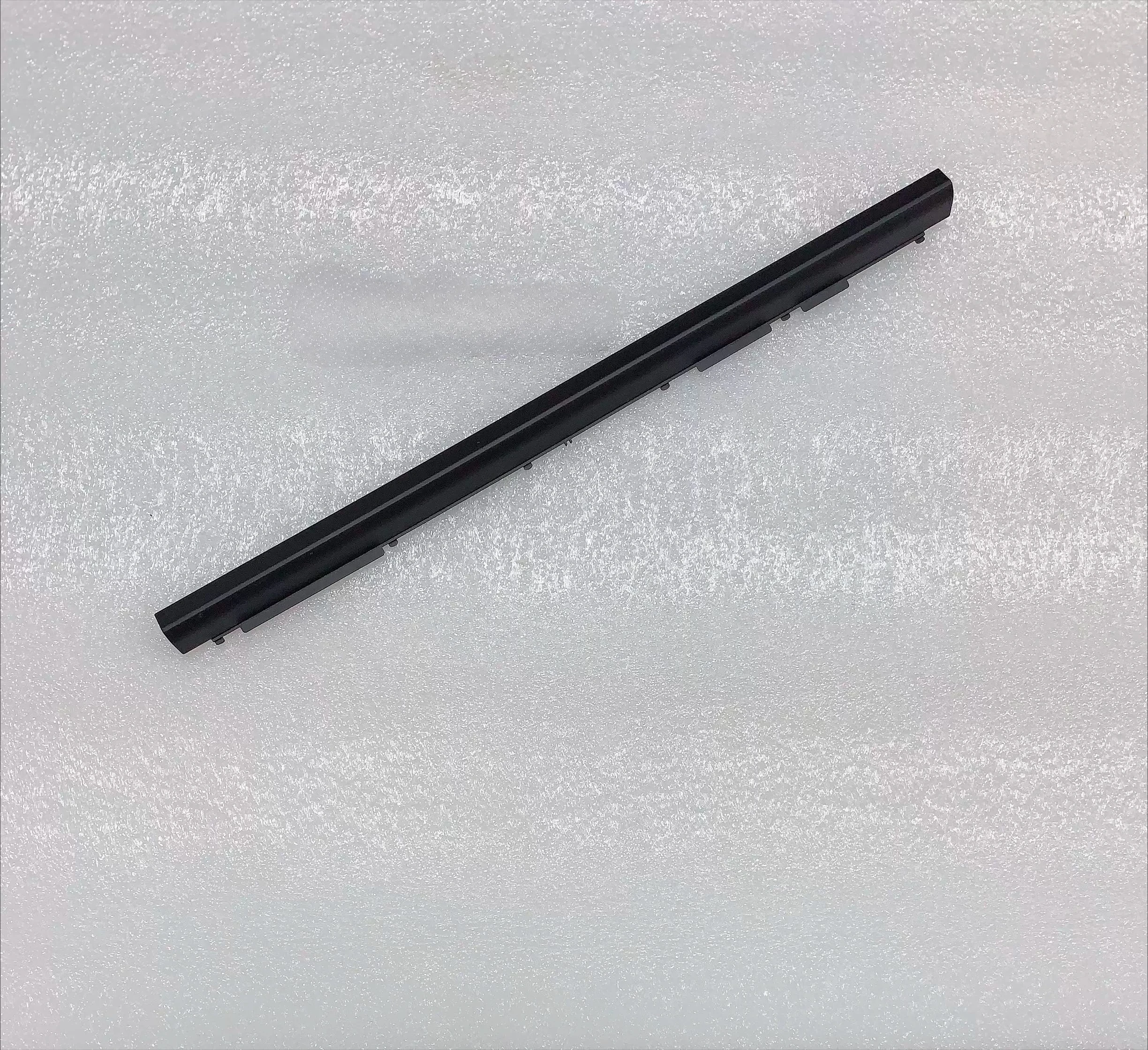 For Lenovo 2nd generation ThinkpadP1 X1 Extreme hermit, screen shaft cover, shaft cover, bead 02XR078