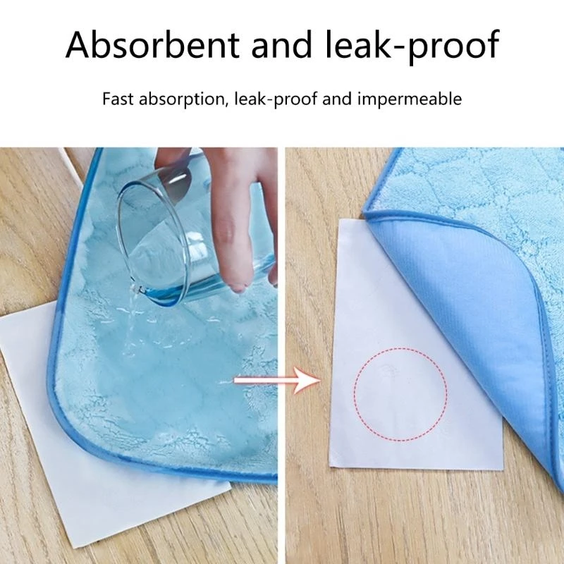 어린이 편안한 기저귀 패드 유모차 소변 매트를위한 다기능 차량 쿠션