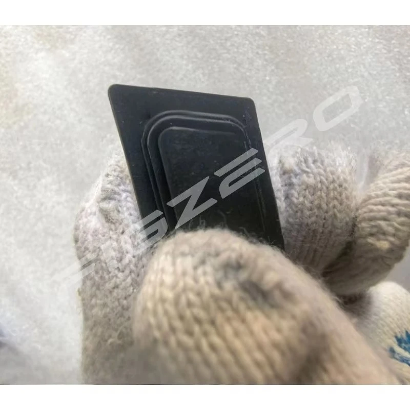 82657D9710 82667D9710 OEM Door Handle Button Switch Automobile Part Brand New Accessories for KIA Sportage 2017-2021