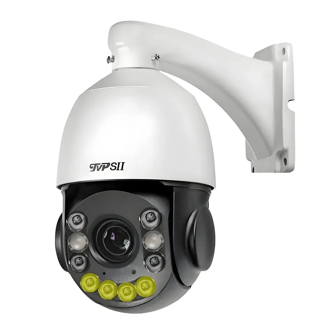 Nvr Tvi Cvi Cctv Dv…