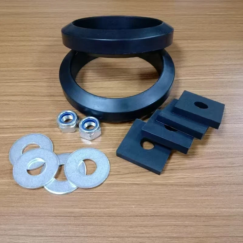 

2901021801 2901029900 2901036400 Repair Kits One-stop Sale Of Industrial Air Compressor Parts