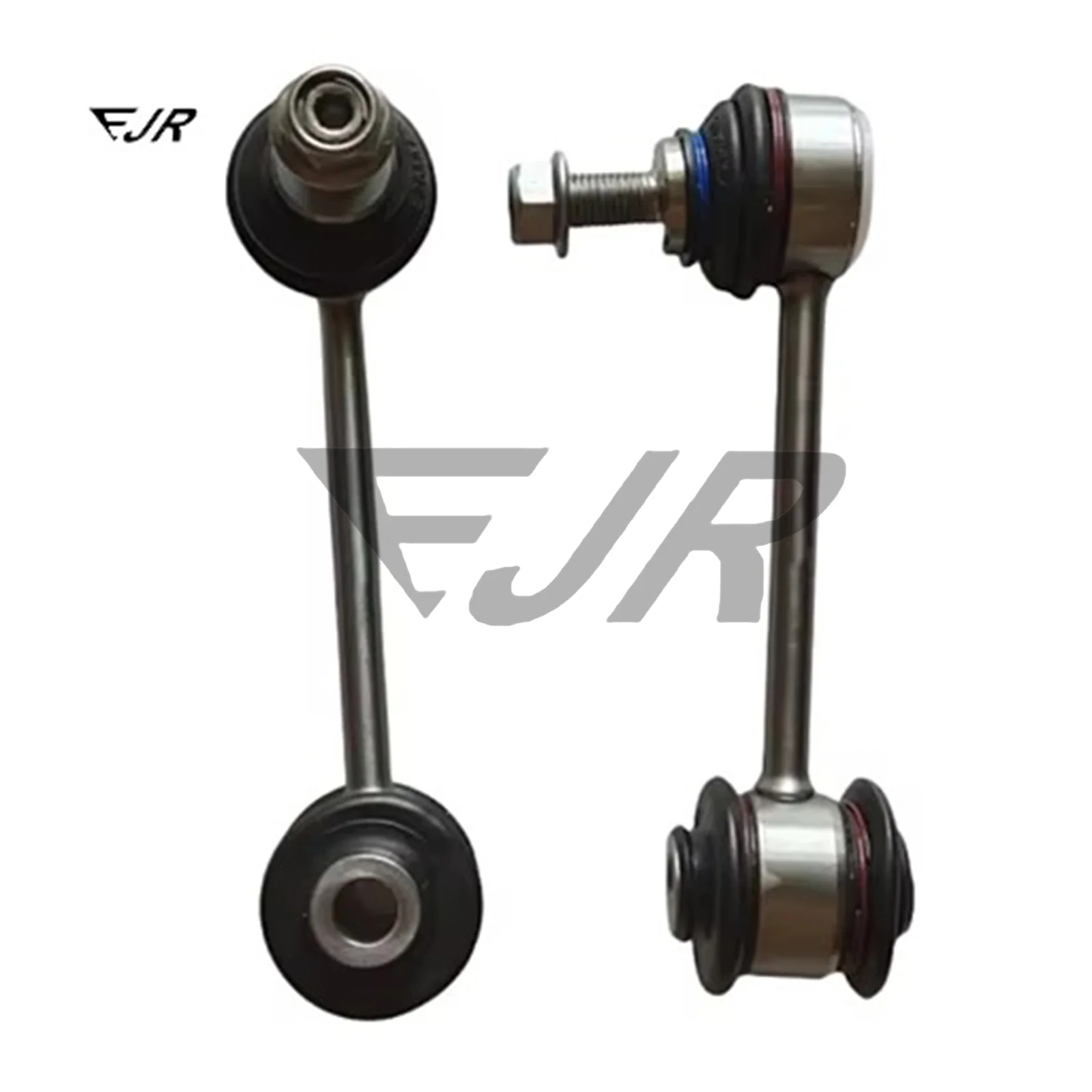 

OEM 670038692 670038693 For Maserati Levante (2017+) Left & Right Rear Sway Bar Link