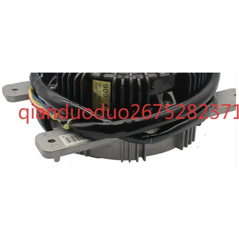 

Suitable for Daikin air conditioner accessories fan motor 909