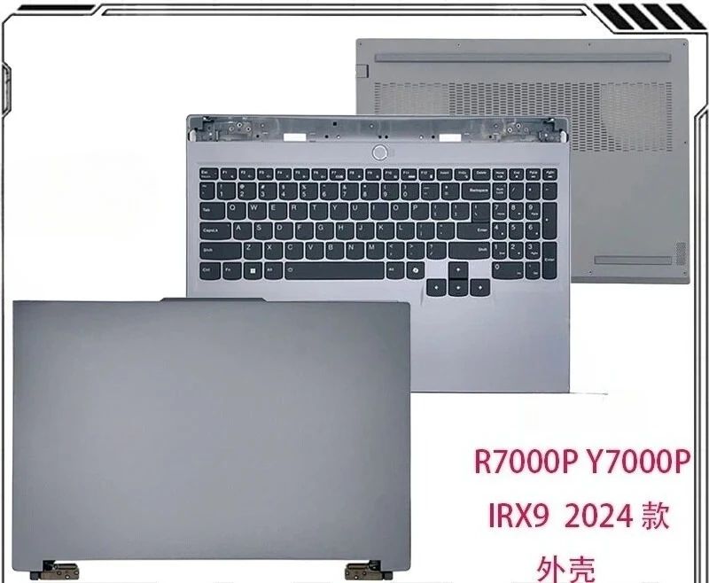 

Для Lenovo, Savior R7000P Y7000P IRX9 2024 A, корпус C, корпус D
