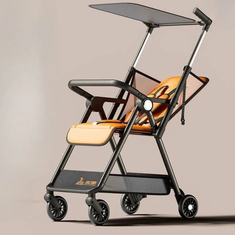 poussettes-pour-bebe-pliables-legeres-a-main-avec-pare-soleil-poussette-de-poche-de-voyage-pliable-pour-enfants
