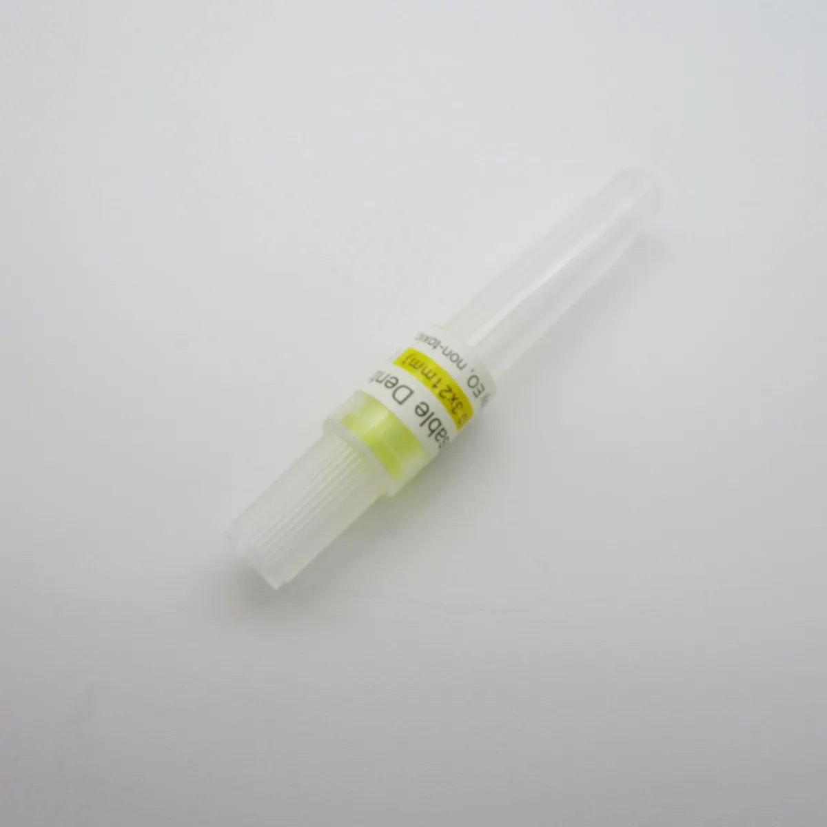 Disposable needles for Fibroblast Plasma Pen face eyelid lift, Wrinkle Removal, spot removal beauty machine