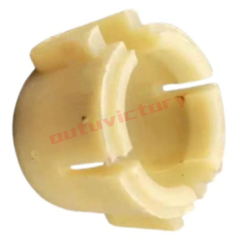 Gear Lever Plastic Bush Gear For Isuzu D-Max Pick Up 8-97161194-0 97161194 8-97161606-0 97161606