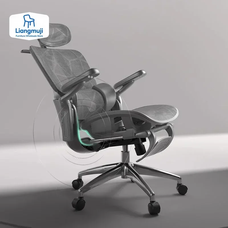 Pedal Wheels Chair …