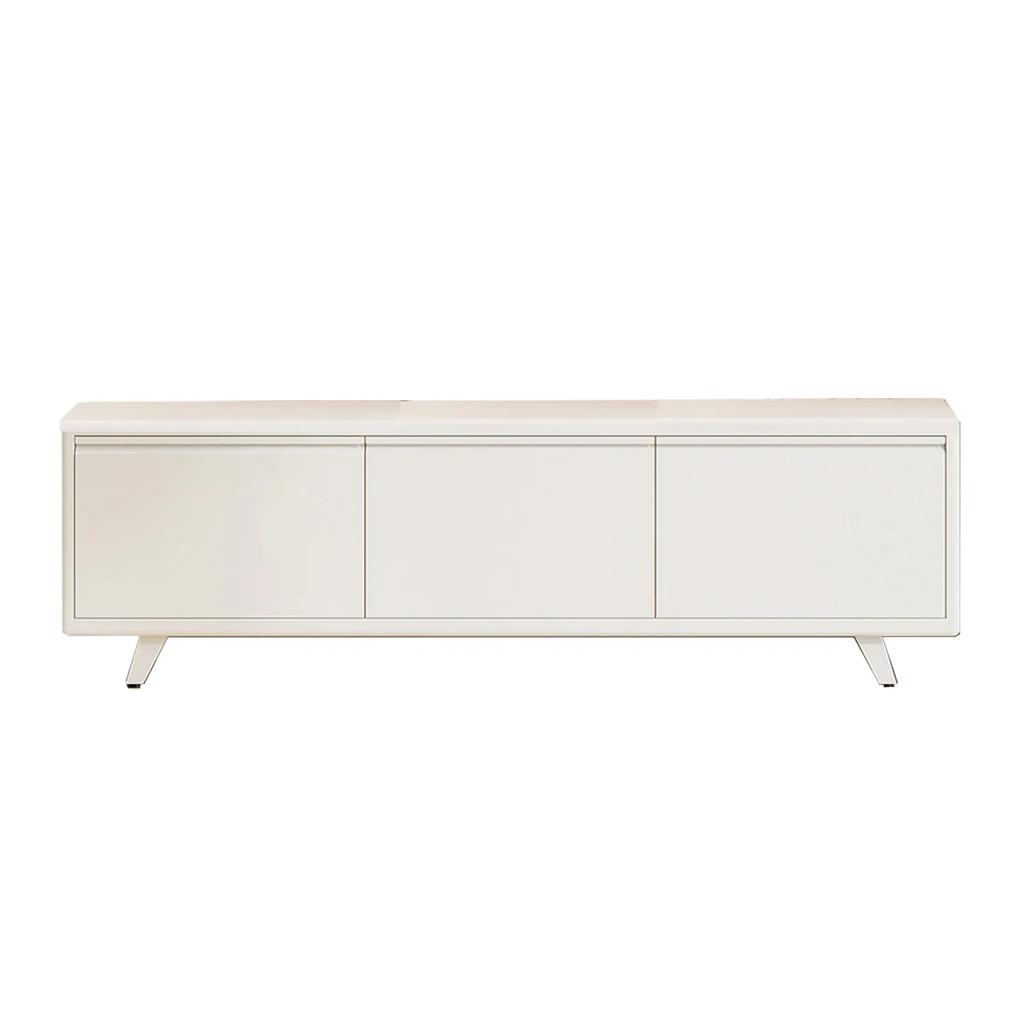 

Medieval, steel, TV cabinet, coffee table, chest of drawers, modern, simple, living room, home