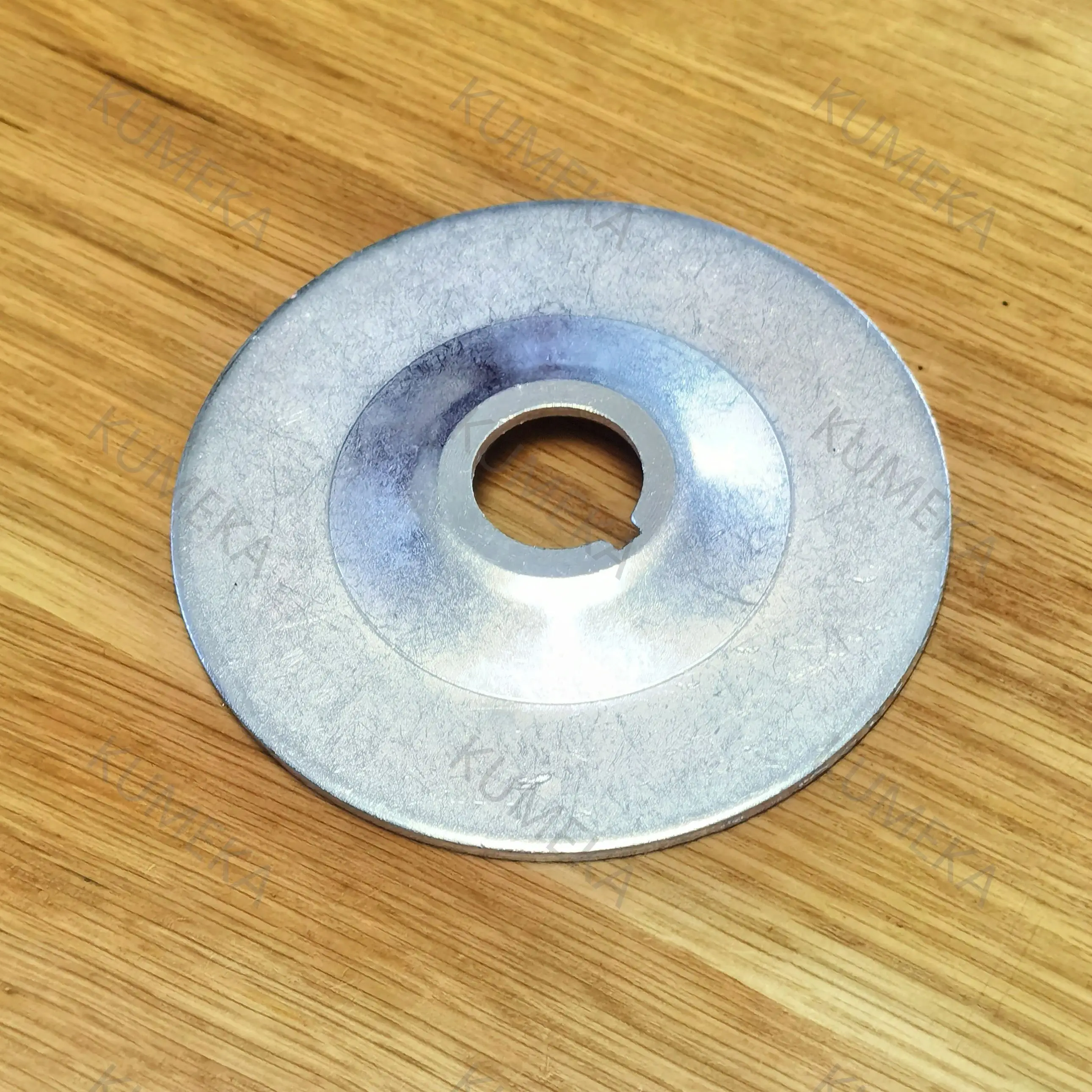 Inner Blade Thrust Washer Fits For Stihl TS400 TS420 TS700 Cut Off Saw Spare Parts