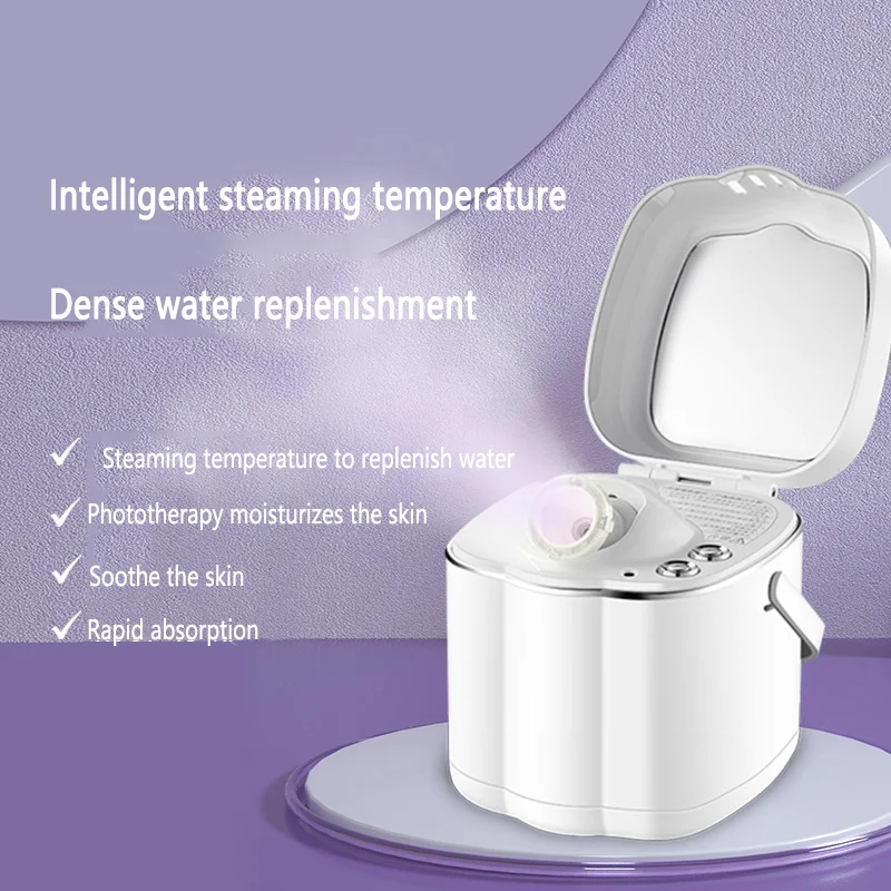 Electric Meat Slicer Machine for Commercial & Home Use Automatic Fish Cutter Vegetable Onion Slicer Fillet Shredder