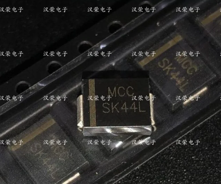 New Original SK44L-…