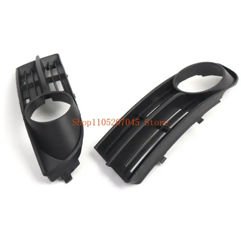 37cd السيارات البلاستيك ضوء يغطي عدسة حماة السيارات الخارجي حامي الضوء 1T0853665A استبدال لحياة السيارة