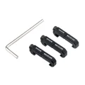 Wire Management BK