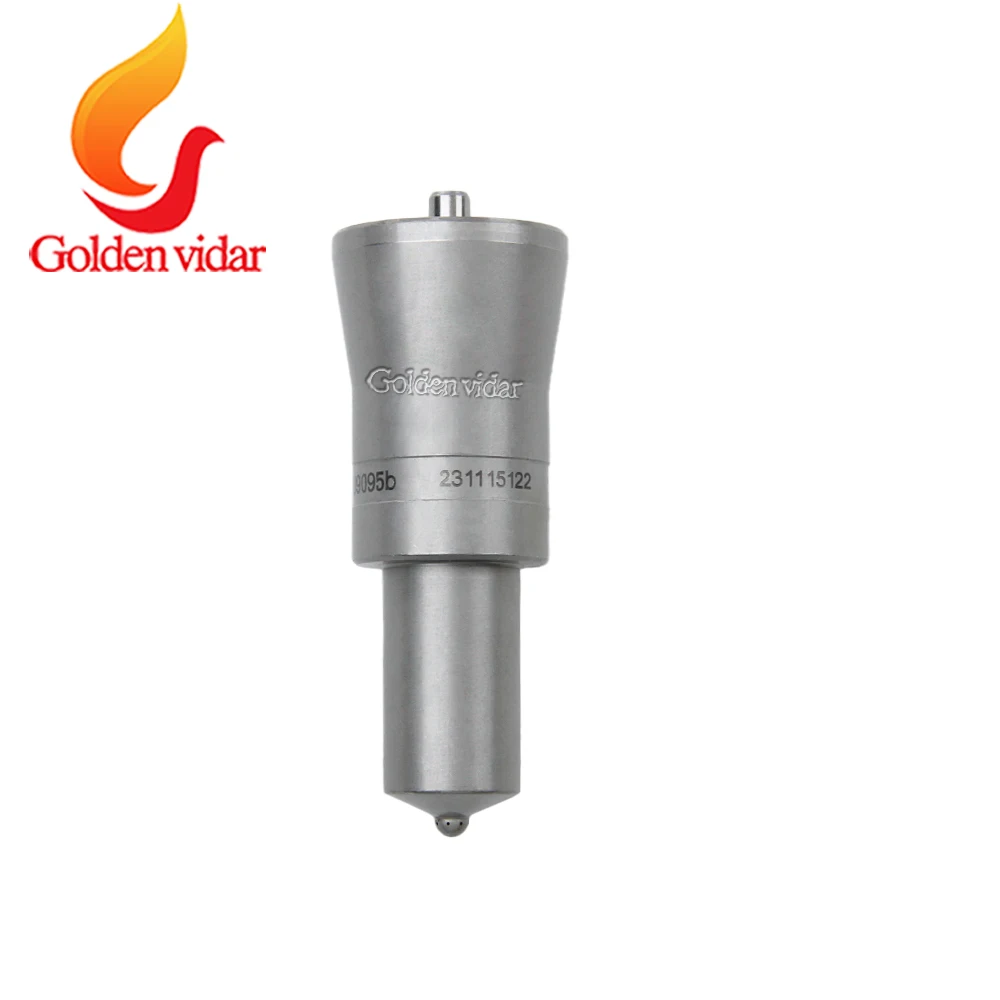 

4 шт., топливные сопла BEFRAG 9095B MTU9095b(MTU4000.01) для инжектора MTU стандарта, детской, детской