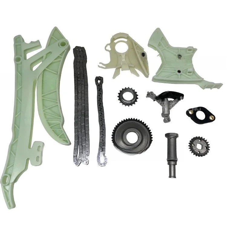 Car Engine Timing Repair Kit for BMW 1 Series 3 Series 5 Series