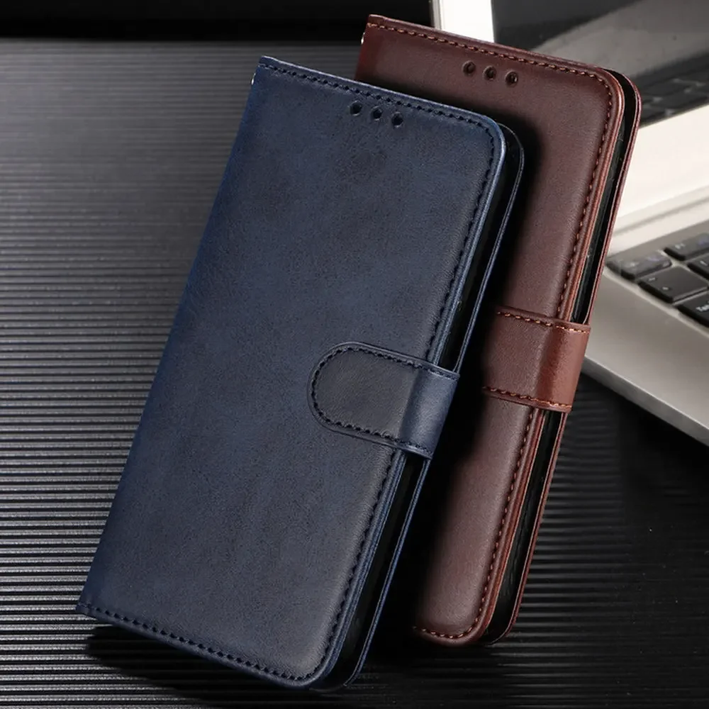Flip Case For Onepl…