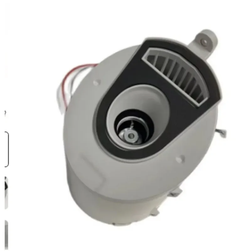 

Original Fan Motor Accessories Spare Parts Spear-Fan Accessory E3 E4 E5 E6 E9 For Roborock Dyad Handheld Vacuum Cleaner