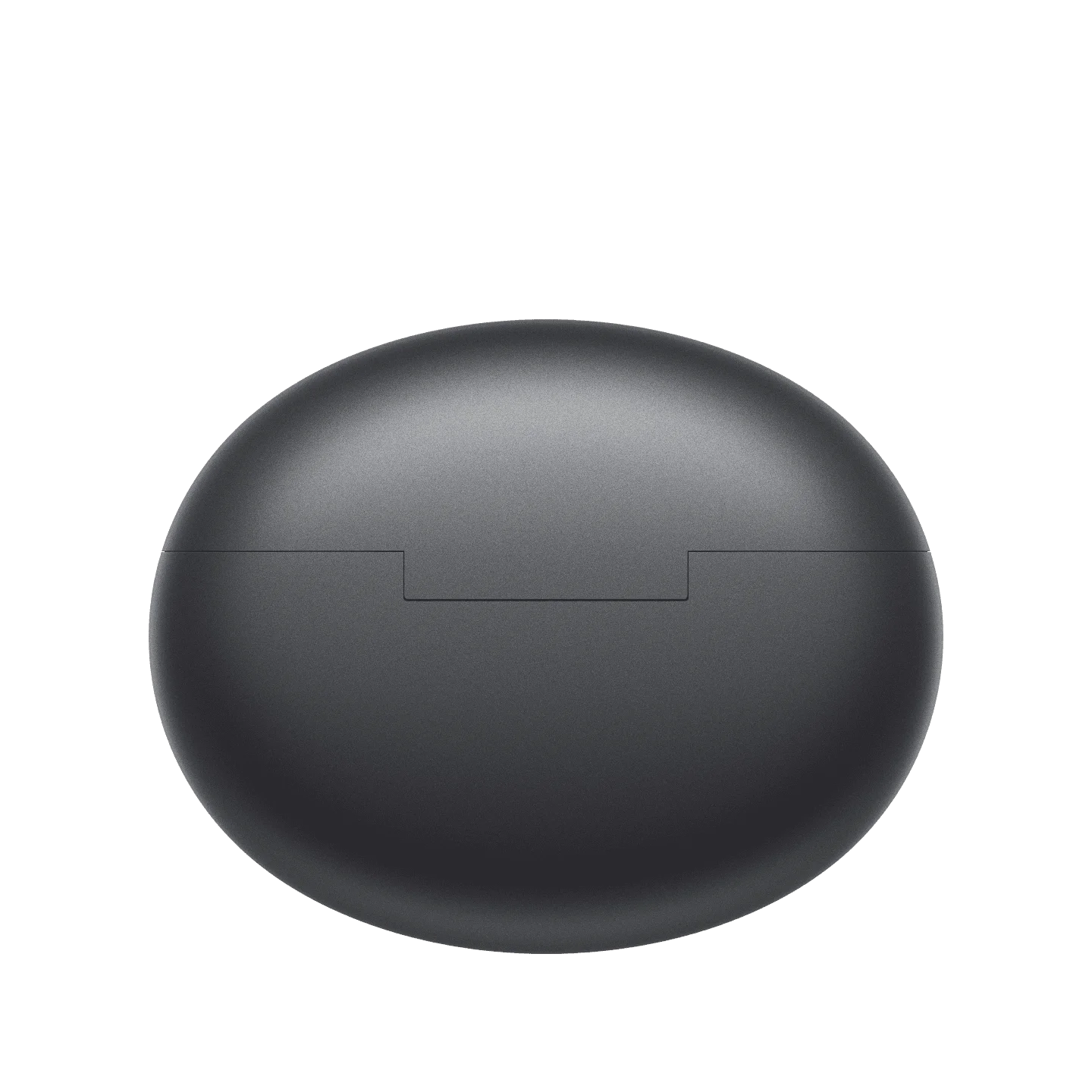 سماعة رأس Oneplus Buds 4 الأصلية اللاسلكية بتقنية البلوتوث، عمر بطارية طويل، تقليل الضوضاء، جودة الصوت الرائدة، عالمية #1