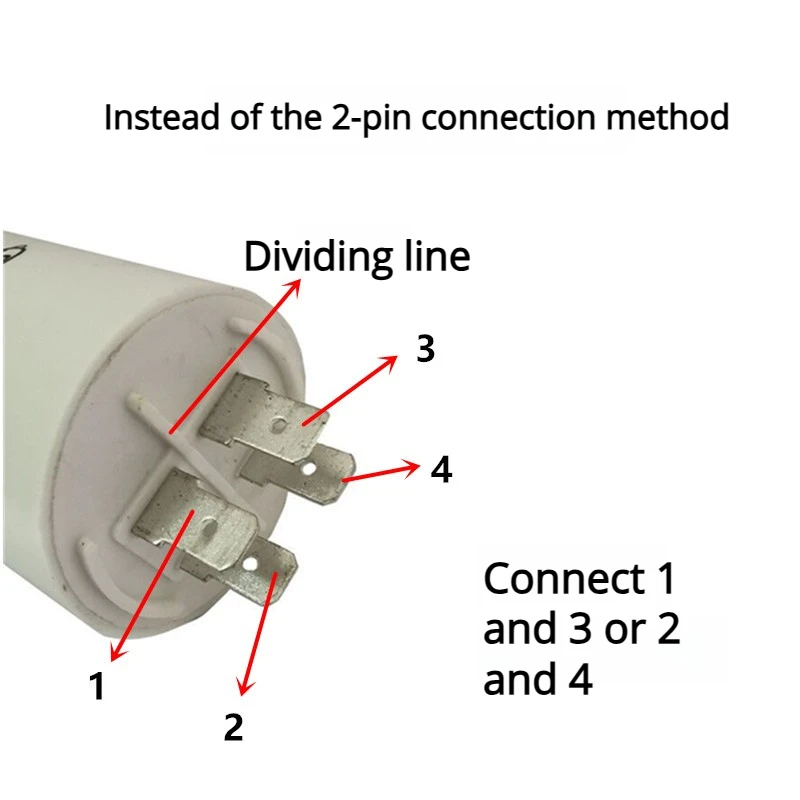 CBB60 Washing Machi…