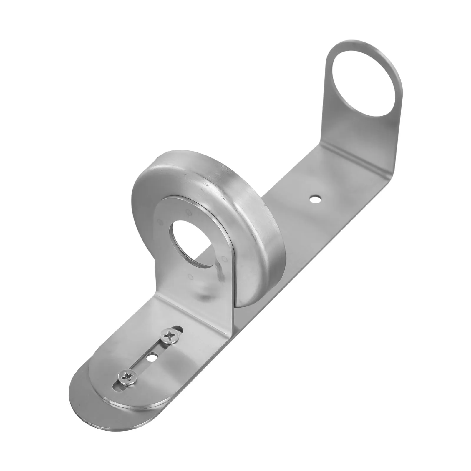 

Полка для хранения в ванной комнате, дозатор для мыла, простая установка, практичный и компактный, экономит место. Размер: как показано на фото.