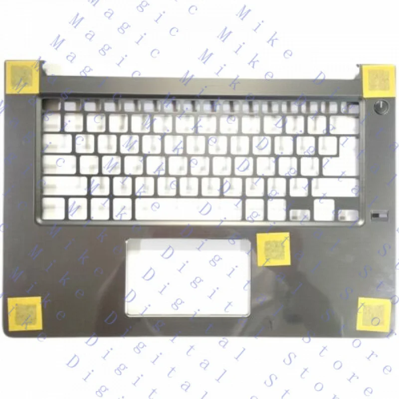 

H НОВЫЙ для DELL Vostro 14 5468 V5468 Верхний КОРПУС PALMREST 0D9GDC D9GDC