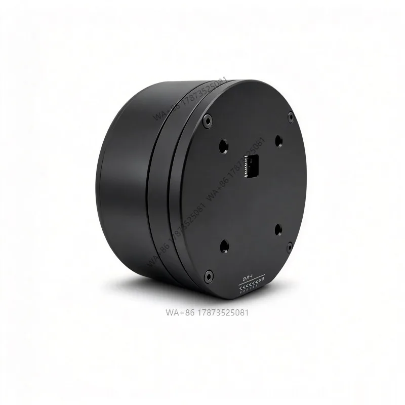 MS7015v3 smart dc servo motor turntable gimbal arm 14bit encodercontrol for gimbal turntable