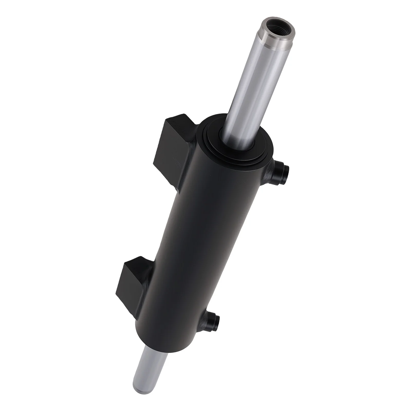 

Steering Cylinder for Massey Ferguson 5445 5455 6120 6130 3429989M91 7302464901