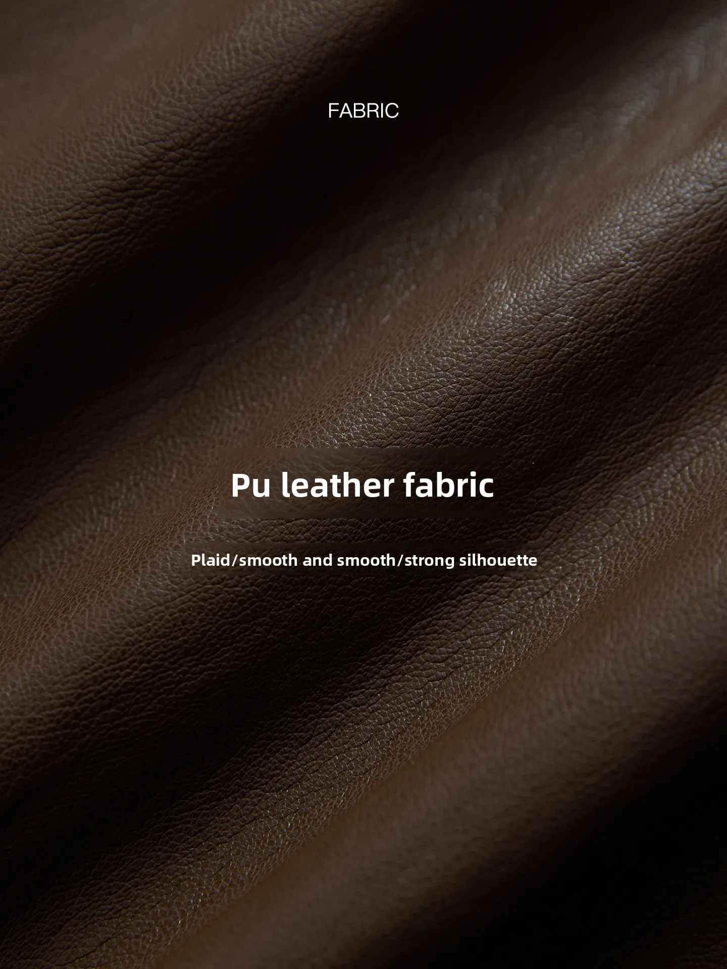 Octopusme Protein Leather Jaet Retro Stand Collar ort Outerwear for Women Commute Sle Zipper Straight Tube ape