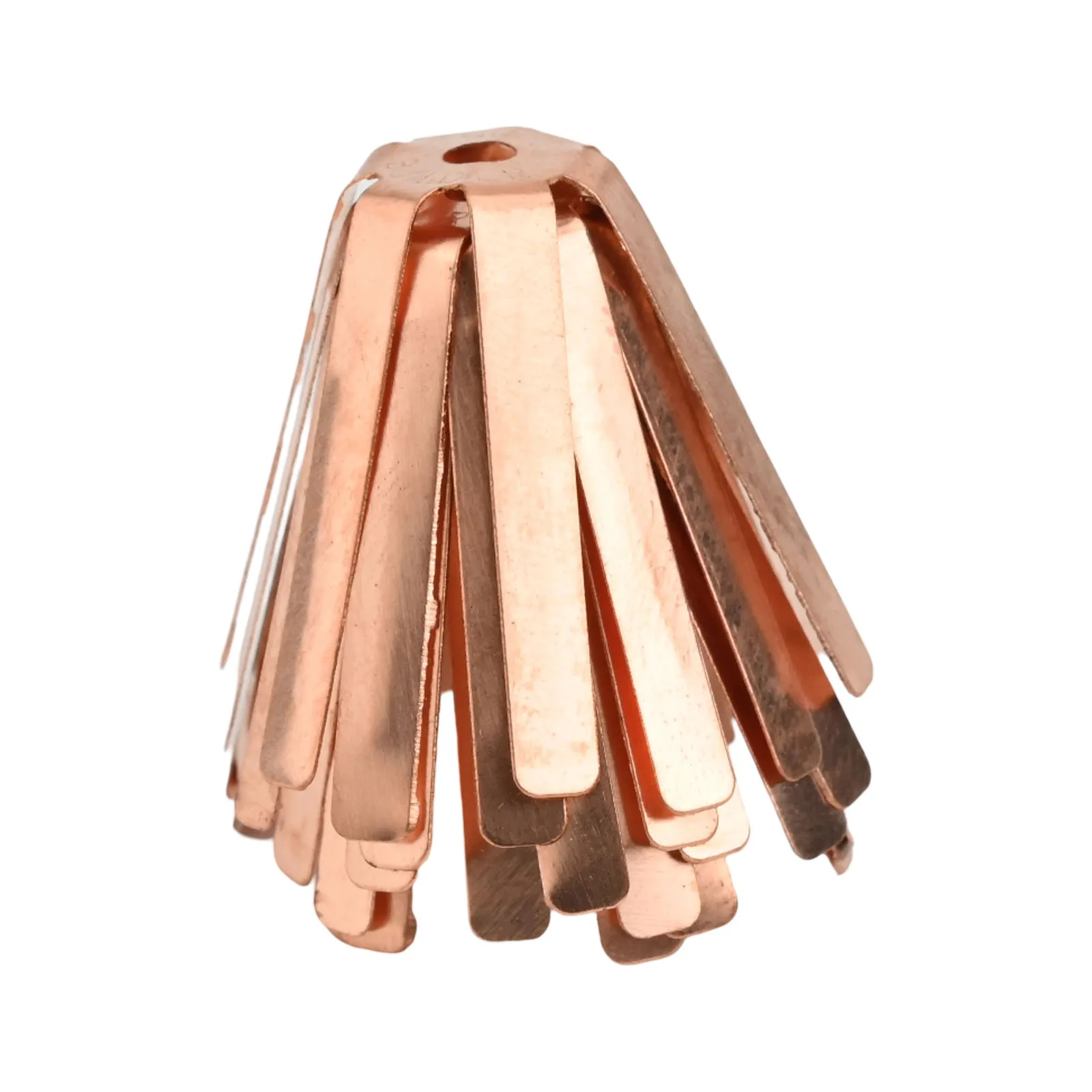 For Golf Clubs Golf Shaft Adapter For Golf Repair Approx. 25*20*20mm Golf 10 Piece Set Extra-Large Inner Diameter