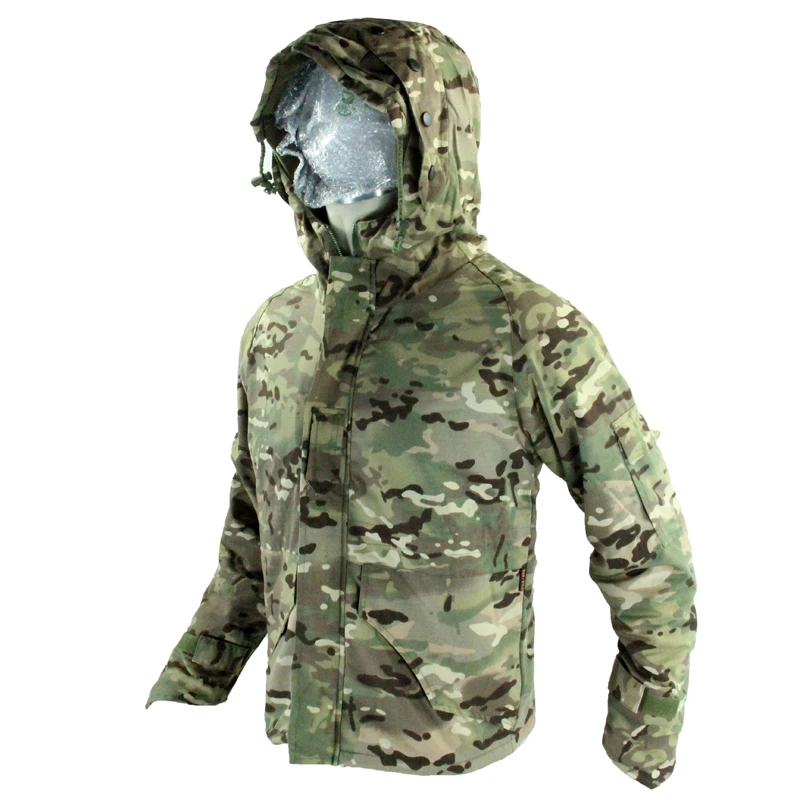 thickened-g8-style-windbreaker-multi-terrain-cp-military-coat-men-women-winter-warmth-insulation-slim-fit-cotton-clothes