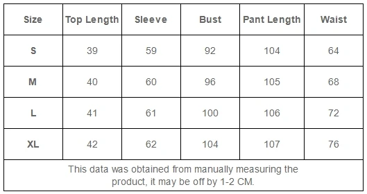 Yellow Half High Collar Irregular Lantern Long Sleeved Top, High Waist Wide Leg Pants, Summer Temperament Commuting Pants Set