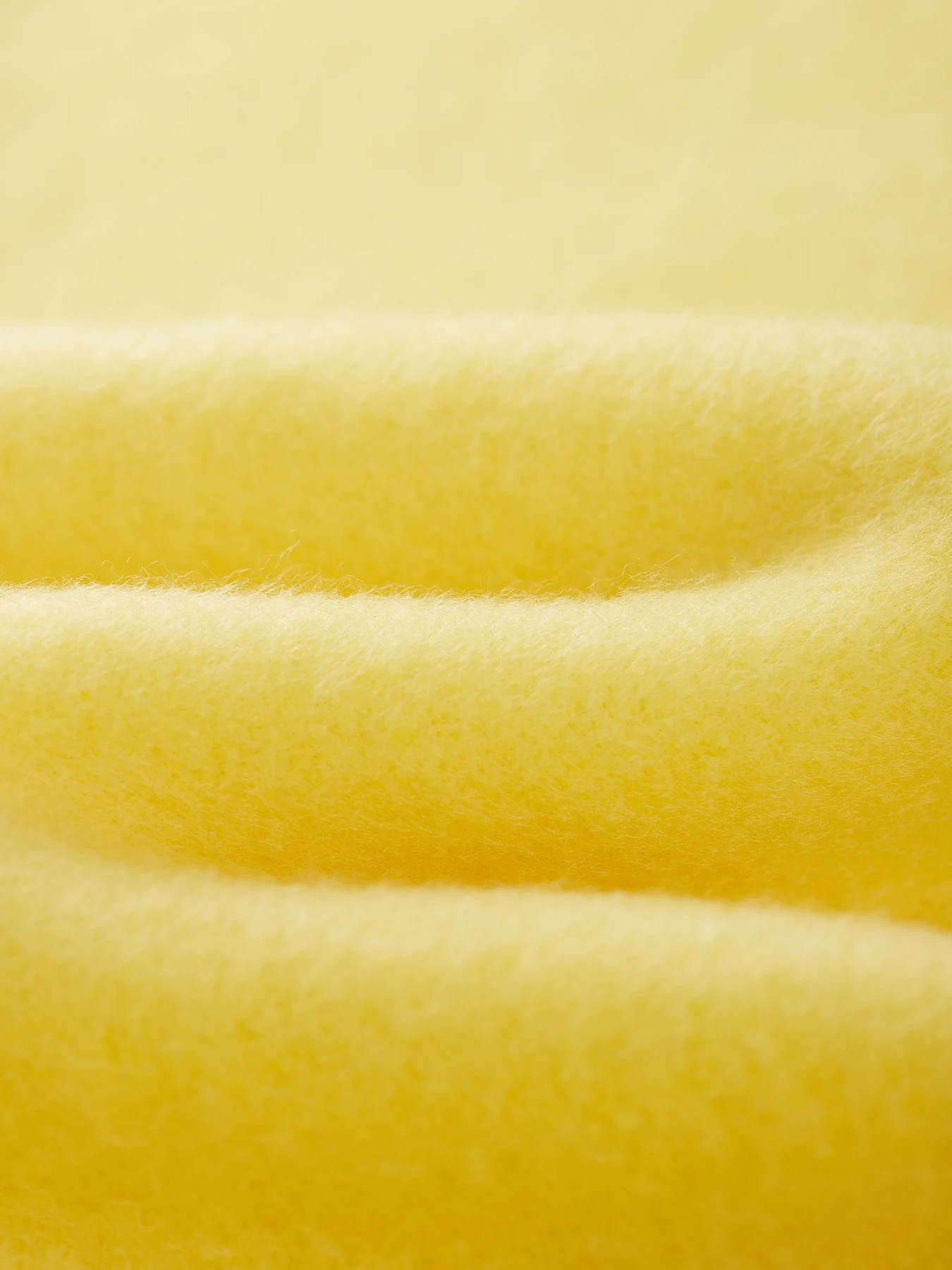 فراشة الكرمة والحب نمط النساء السراويل مريحة الصوف السراويل العصرية الشارع Sweatpants لينة امرأة عادية الركض بانت