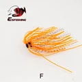 F -5pcs