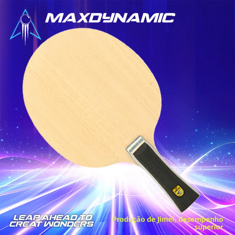 supervis-super-5wood-2carbon-base-de-carbono-exterior-arco-de-ataque-rapido-raqueta-de-tenis-de-mesa-maxdynamic-de-7-capas