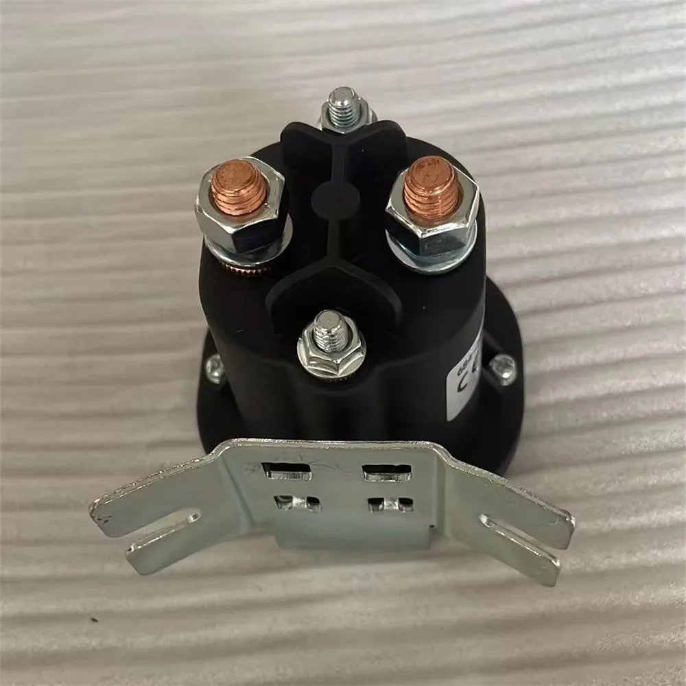 Contactor CZ148 48V Electric Forklift Start Relay