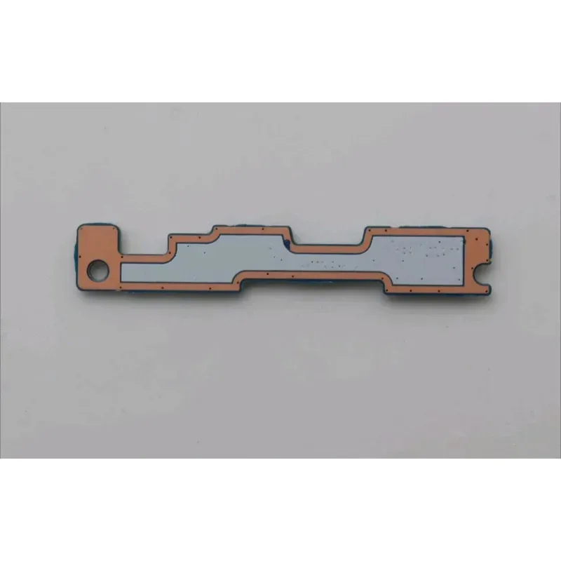 

5C50S25555, новинка для Legion Pro 5 16ARX8 82WM, сенсорная плата для ноутбука Cardpop L 82WM TT