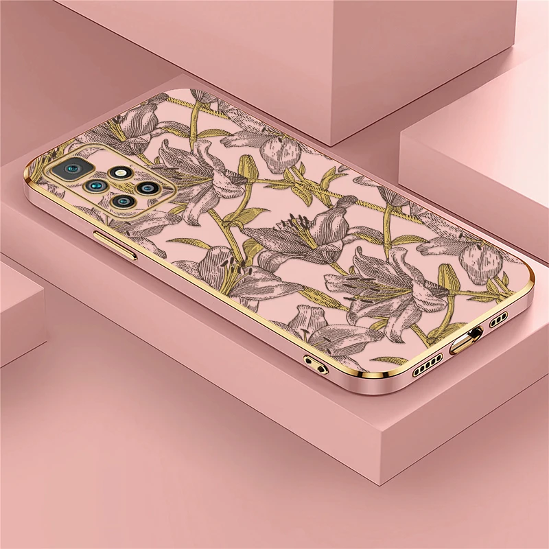 Flower Painting Pho…