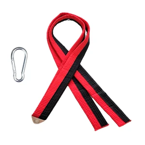 8 en çok satılan-kol-kas-bağlı-5 numara