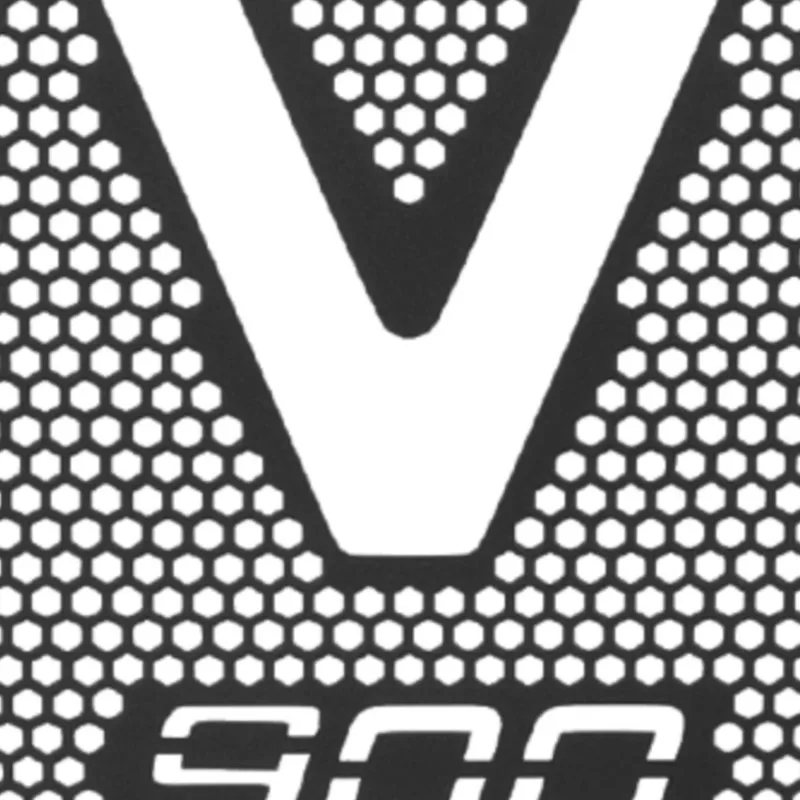 

Для KAWASAKI Classic LT 900 VN900 Vulcan VN900 изготовленная на заказ стальная крышка радиатора безель защитная решетка 2006 ~ 2021 2022 2023 2024