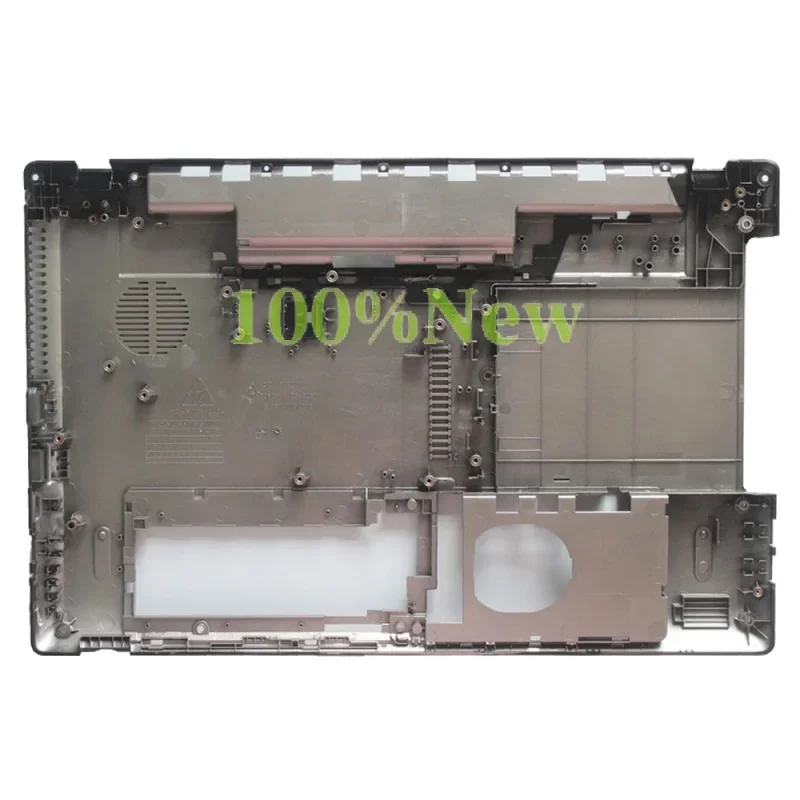 New Bottom Cover For Acer Aspire 5742 5252 5253 5336 5552 5736 5736G 5736Z 5742Z 5250 5733 PEW71 Base Case With HDMI D Shell