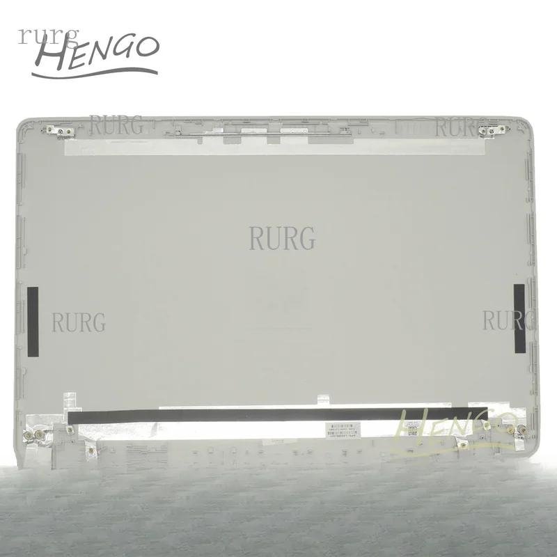HP 250 G7 LCD Display -AliExpress