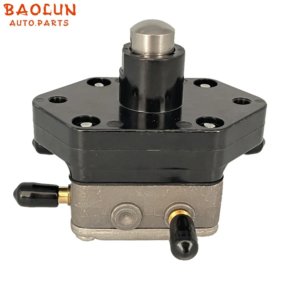 BAOLUN   Fuel Pump 8M0118177 8M0141827 For Mercury 4 Stroke 40HP 50HP 60HP 881862T