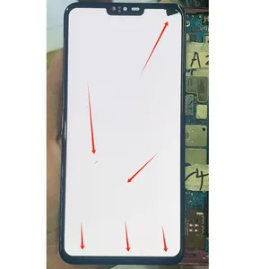 8 kartta büyük satışlar, tv-lg 50-no. 8