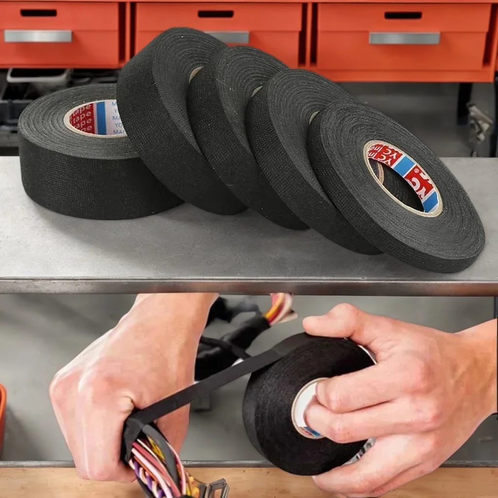 4-Port 100W Car Phone Charger Adapter - Fast Charging USB for iPhone, Samsung, Huawei, Xiaomi (QC3.0 Compatible)