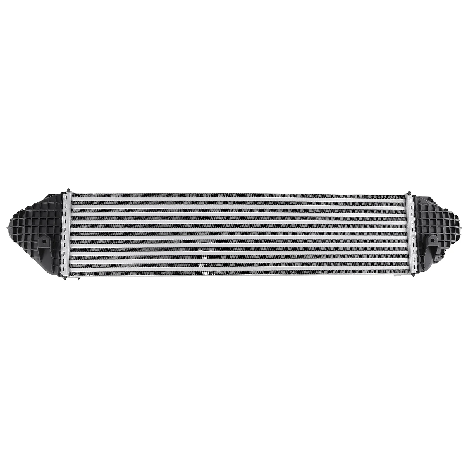 Intercooler Turbo C…
