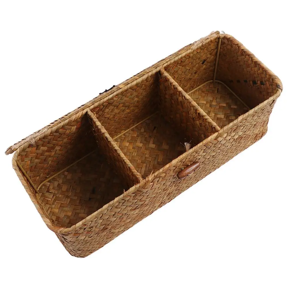 Thumbnail 4 - #9 Latest Storage Basket Offers