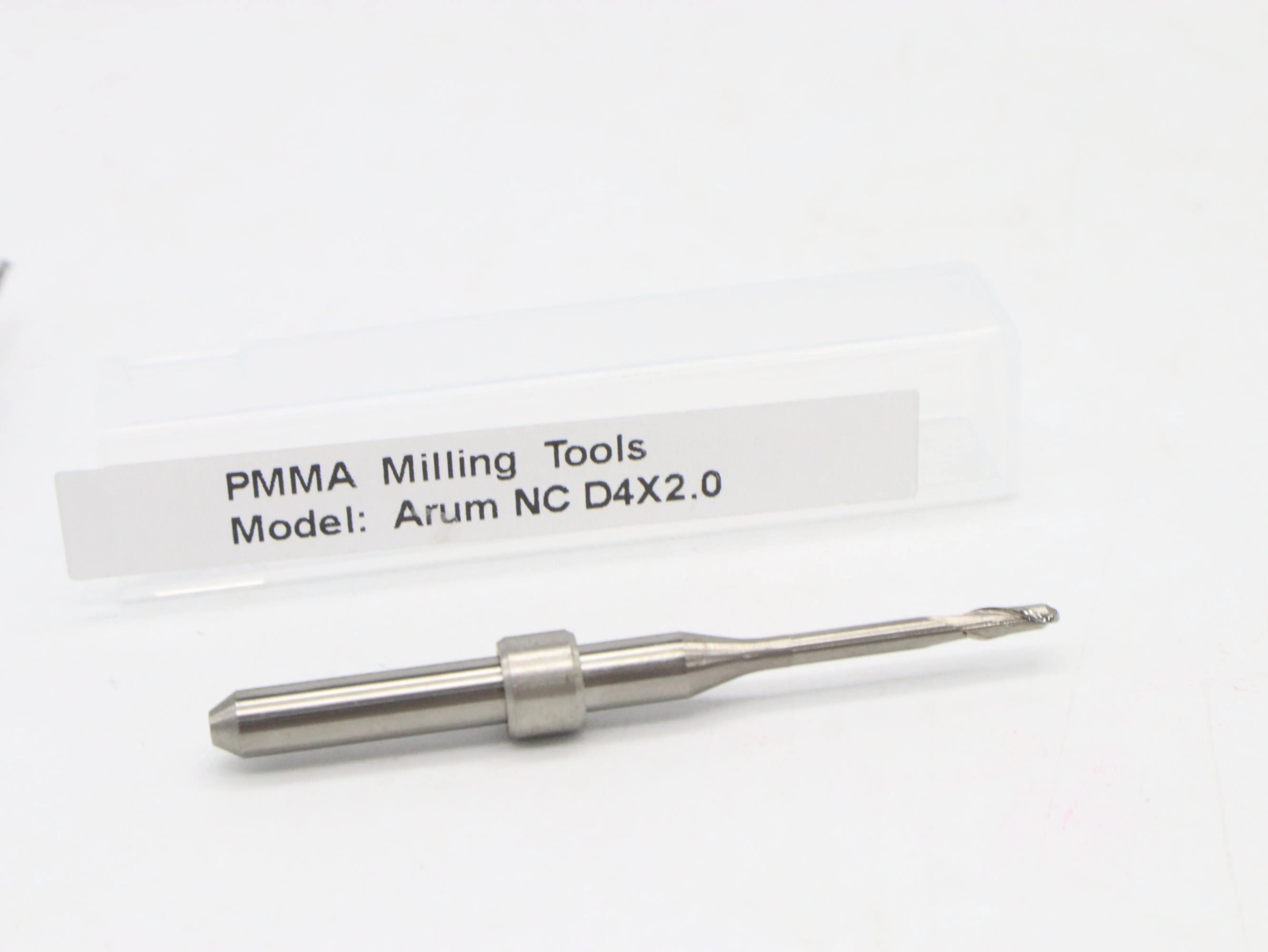 Variant: D4 PMMA 2.0 PB49
