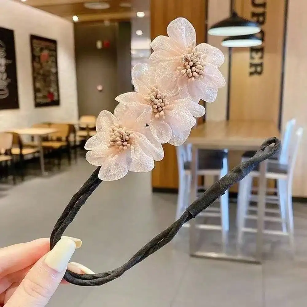 Apparel Accessories