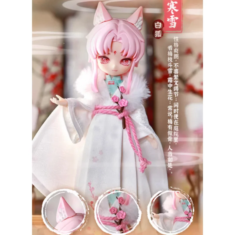 #19 Latest TV Series Collectible Figures Price Drops